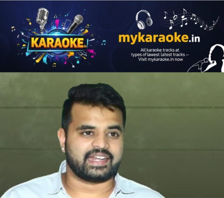 newskerala.net_1754133437_w-1280h-720format-jpgimgid-01k1jc5dthdg1vkzg9qj4pj62wimgname-prajwal-revanna-1754037139281