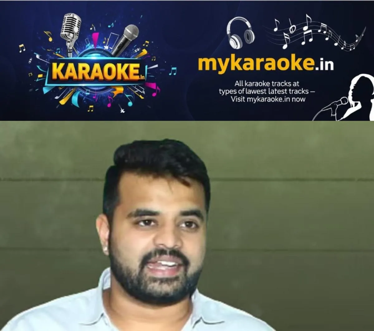 newskerala.net_1754133437_w-1280h-720format-jpgimgid-01k1jc5dthdg1vkzg9qj4pj62wimgname-prajwal-revanna-1754037139281