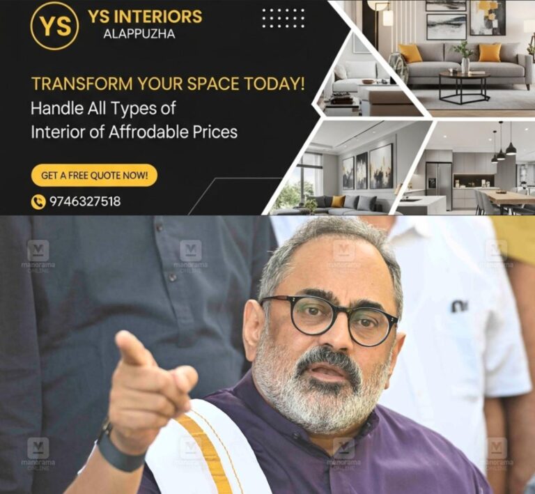 newskerala.net_1754136460_rajeev-chandrasekhar