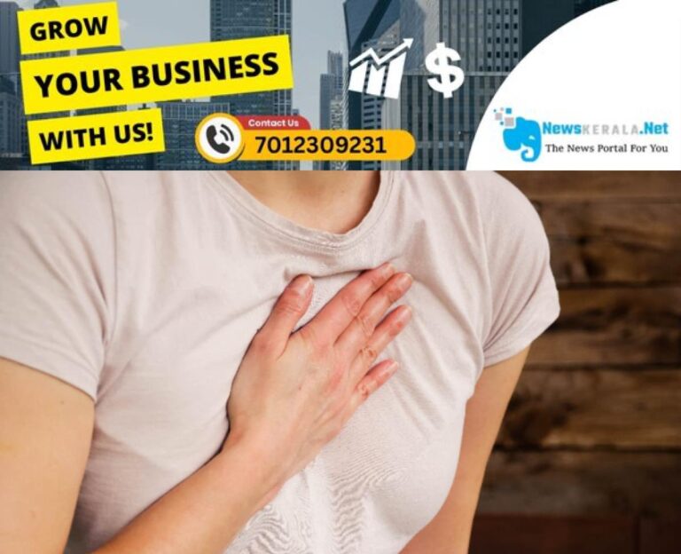 newskerala.net_1754141447_w-1280h-720format-jpgimgid-01k1nf5qk9zkt79e5zm997qmt0imgname-fotojet-9-1754140958313