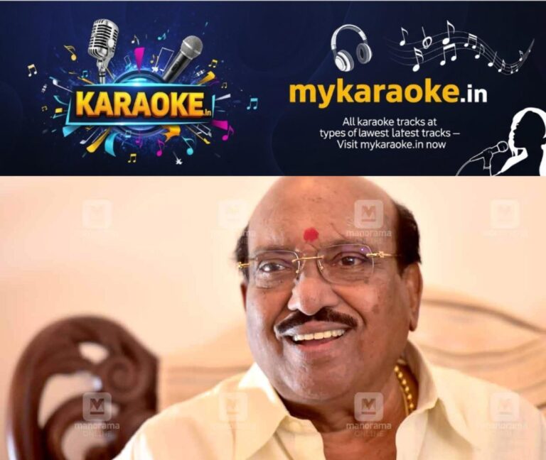 newskerala.net_1754145751_vellapally-natesan-1