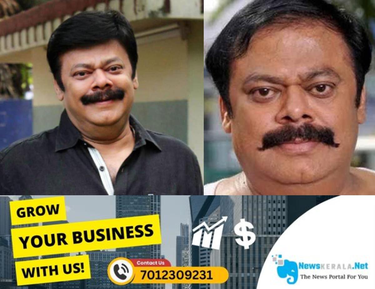 newskerala.net_1754150598_madhan-bob