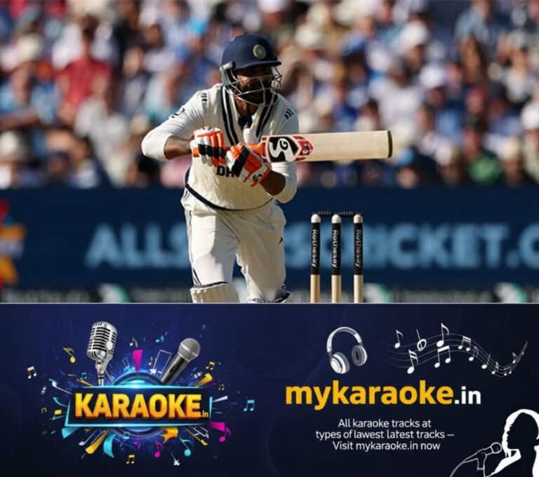 newskerala.net_1754152312_w-1280h-720format-jpgimgid-ani20250718103214imgname-image-c26e6cd5-b776-444e-880c-40a84e2ce9e1.j