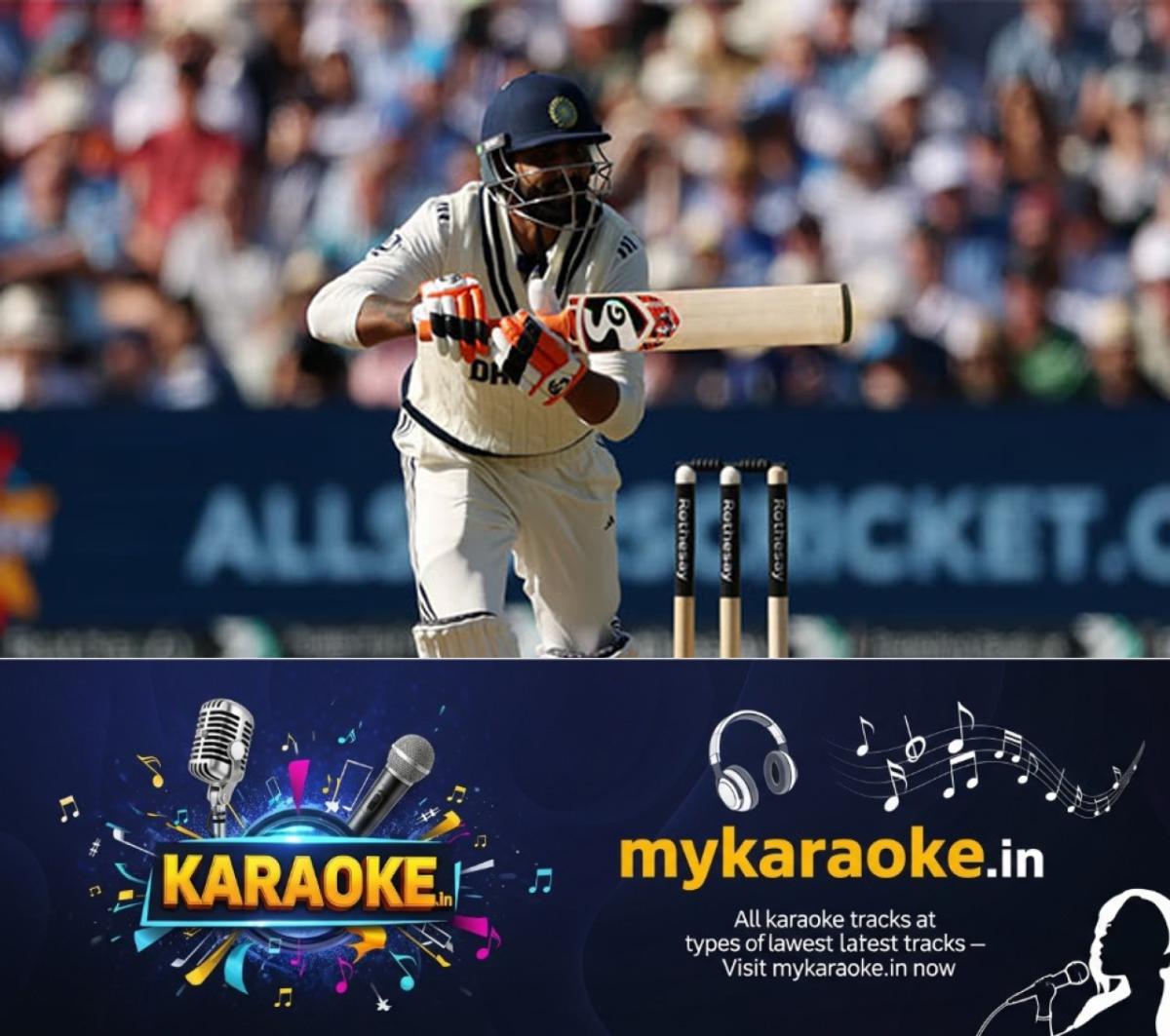 newskerala.net_1754152312_w-1280h-720format-jpgimgid-ani20250718103214imgname-image-c26e6cd5-b776-444e-880c-40a84e2ce9e1.j
