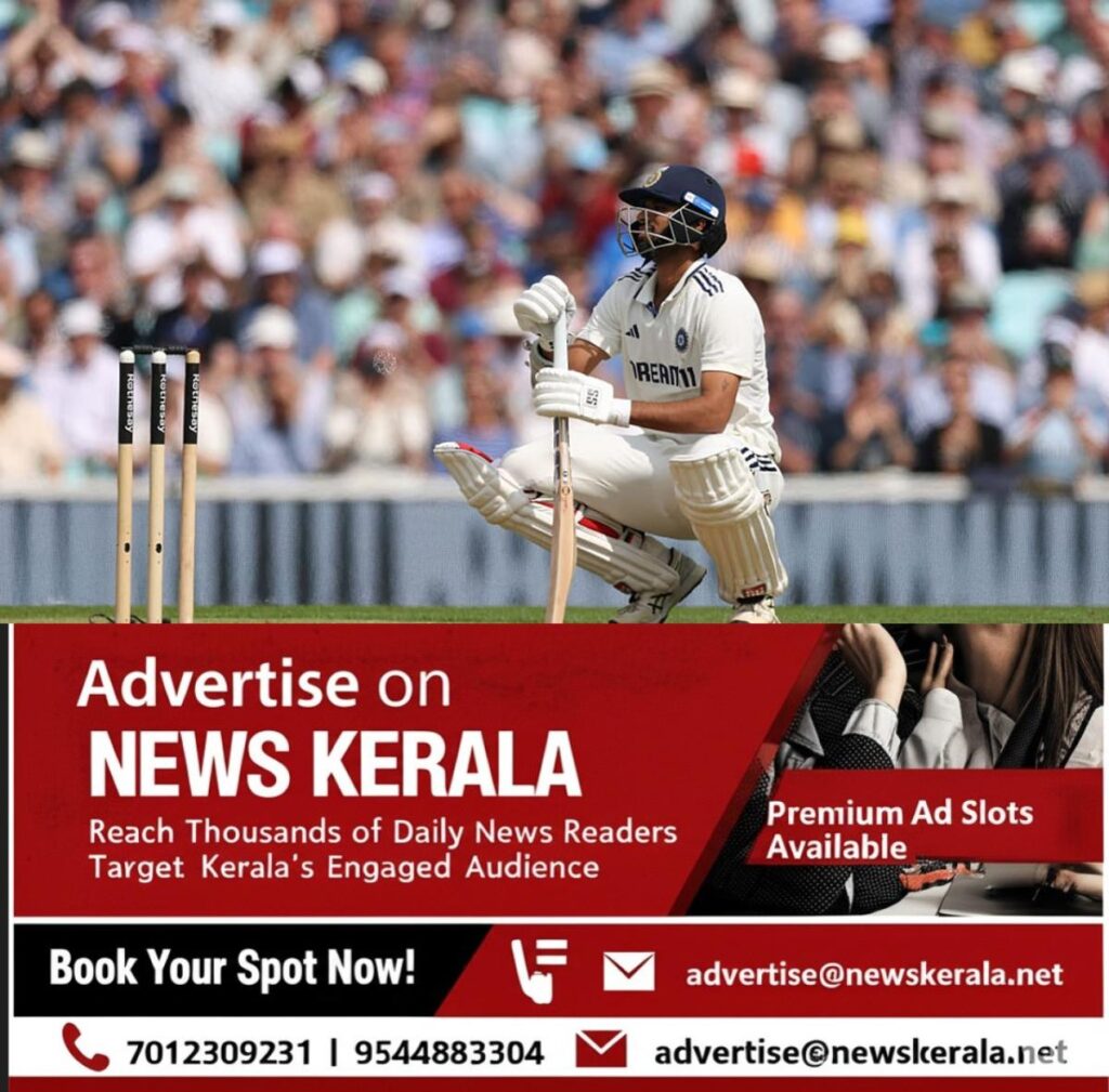newskerala.net_1754153844_w-1280h-720format-jpgimgid-01k1jw27x78t5t3m5mxwemfwp1imgname-gettyimages-2228004855-175405381213