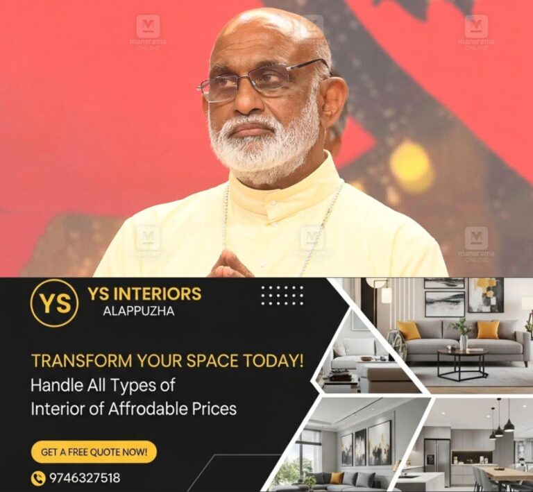 newskerala.net_1754155359_mar-Raphael-Thattil