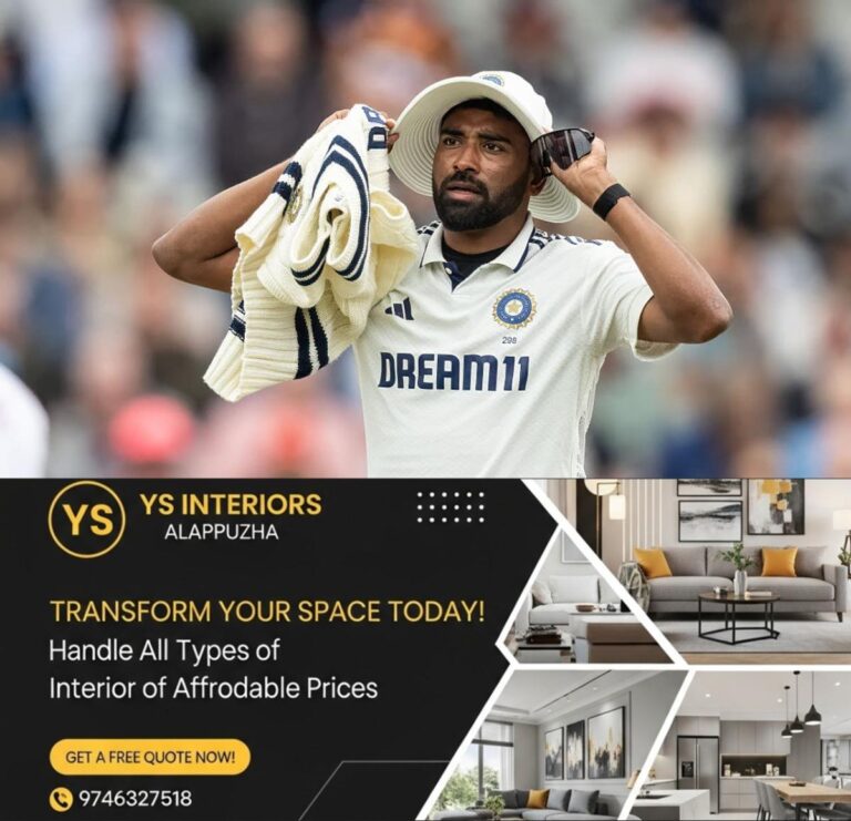 newskerala.net_1754158627_w-1280h-720format-jpgimgid-01k13pyt5zj3kedhzt2b2dxj2timgname-gettyimages-2226305984-175354514041