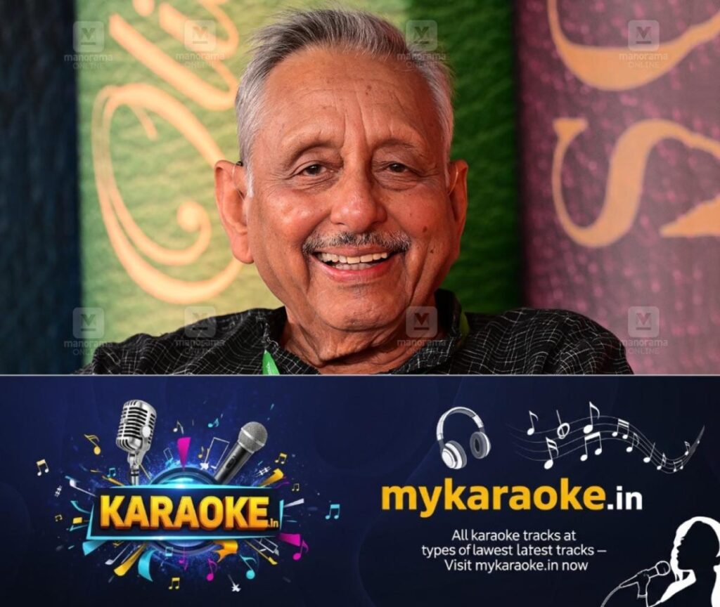 newskerala.net_1754160201_mani-shankar-aiyar