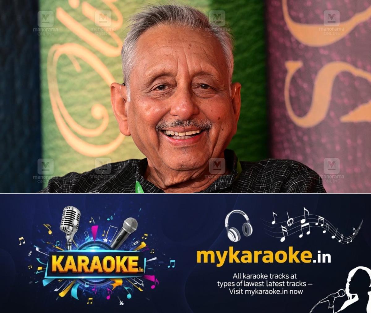 newskerala.net_1754160201_mani-shankar-aiyar