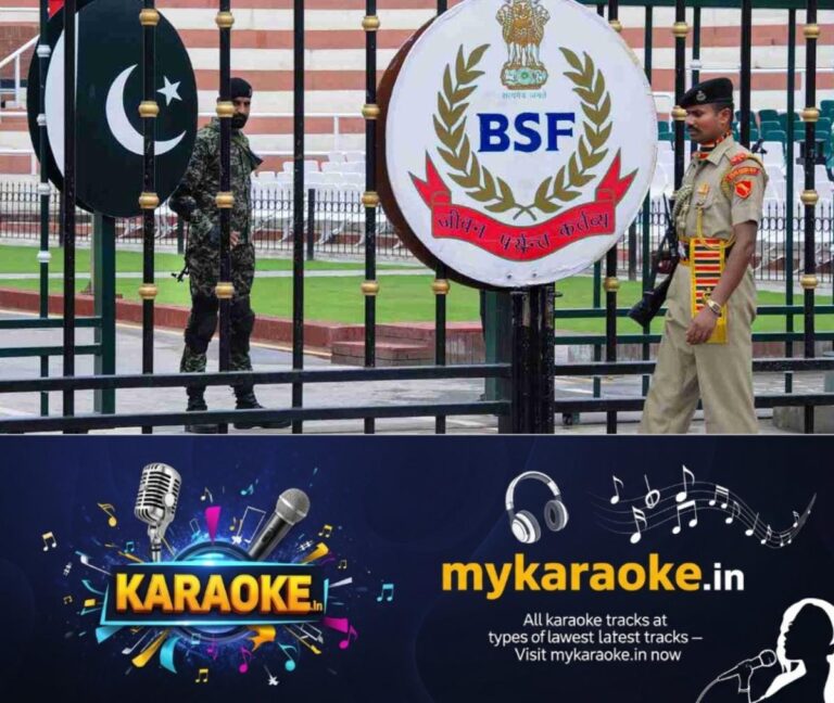 newskerala.net_1754169807_india-pak-border