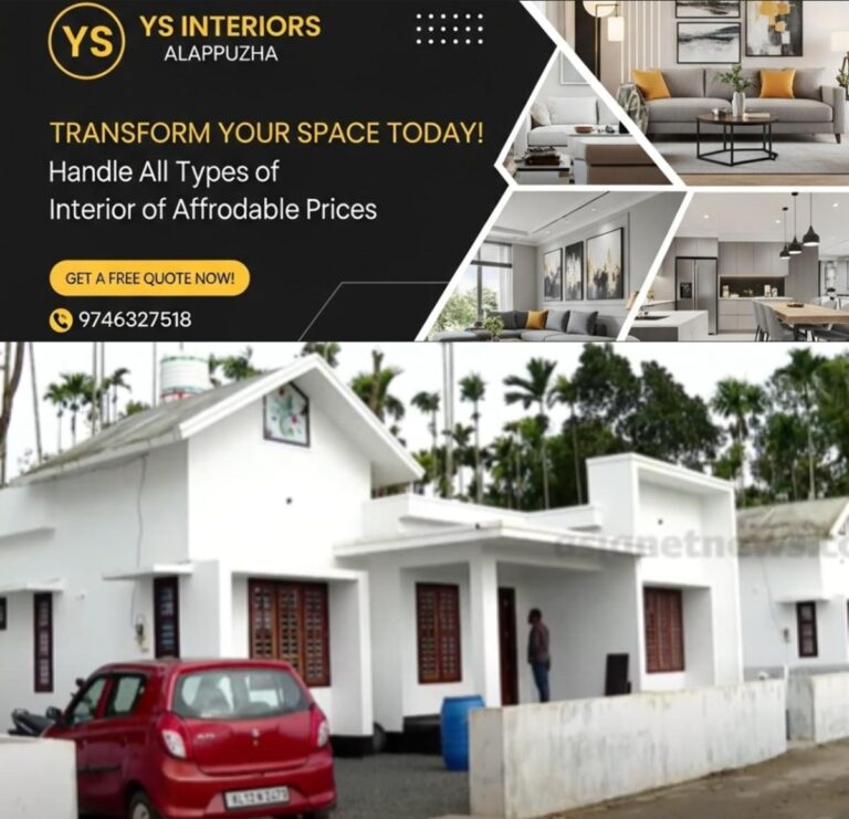 newskerala.net_1754173198_w-1280h-720format-jpgimgid-01k1pca418kc2xc6yh40cvj0gnimgname-police-association-built-house-1754