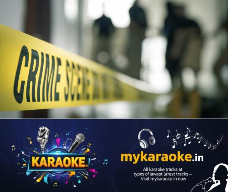 newskerala.net_1754174516_crime-scene-representational-image