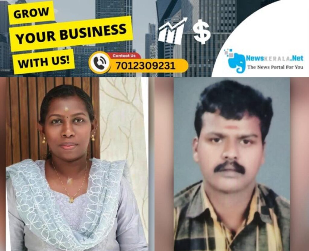 newskerala.net_1754184266_w-1280h-720format-jpgimgid-01k1pq5tczzr1b3thtamxjkc93imgname-fotojet-47-1754182904223