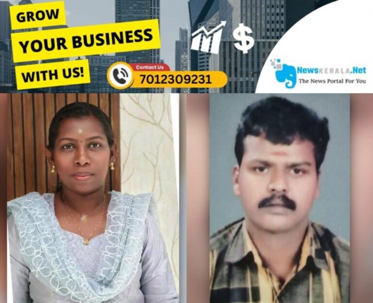 newskerala.net_1754184266_w-1280h-720format-jpgimgid-01k1pq5tczzr1b3thtamxjkc93imgname-fotojet-47-1754182904223