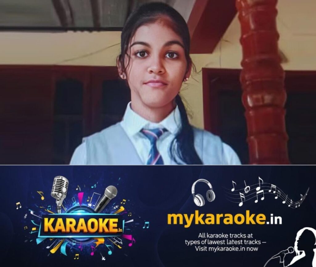 newskerala.net_1754188653_ashirnanda