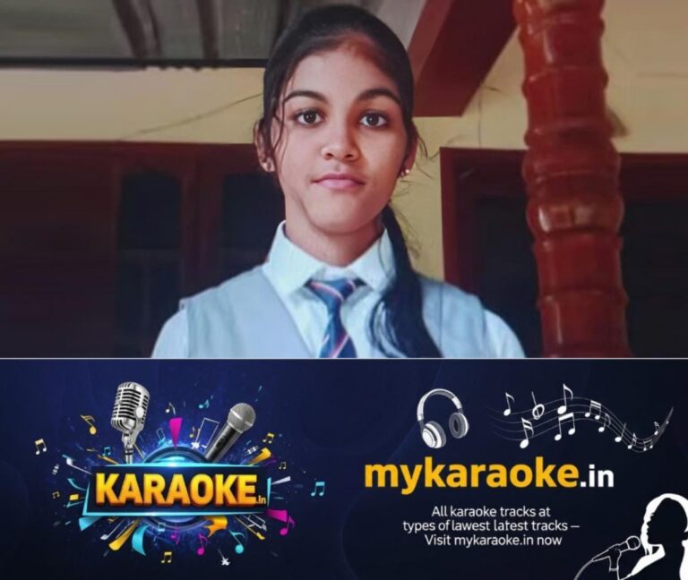 newskerala.net_1754188653_ashirnanda