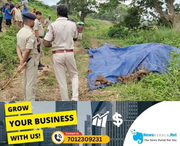 newskerala.net_1754188901_w-1280h-720format-jpgimgid-01k1n5mbspqvwvgcqn8ep9323pimgname-odisha-1754130951990