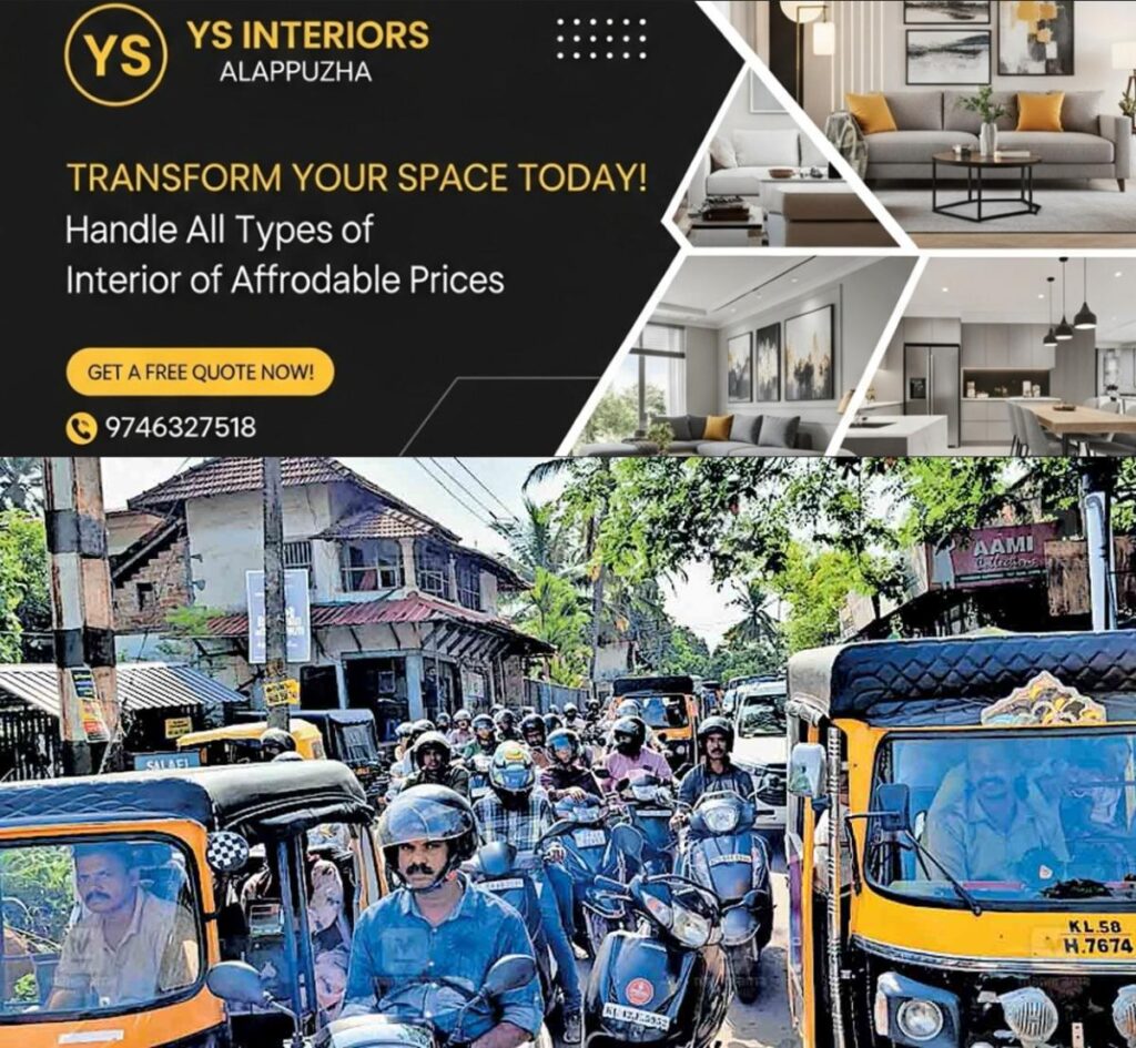 newskerala.net_1754203382_traffic-issues