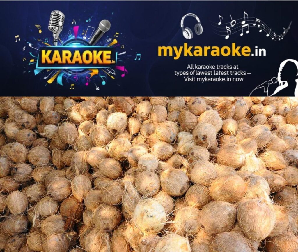 newskerala.net_1754204878_coconut