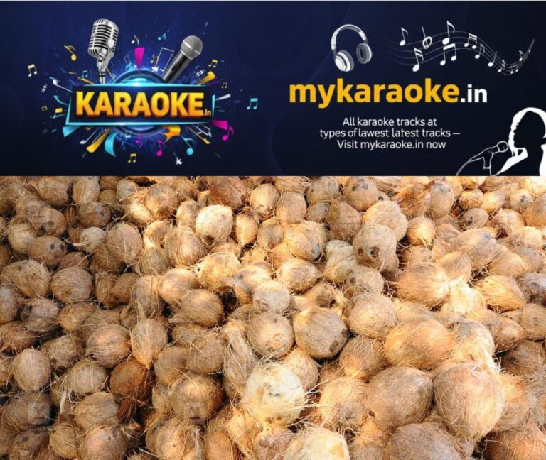 newskerala.net_1754204878_coconut