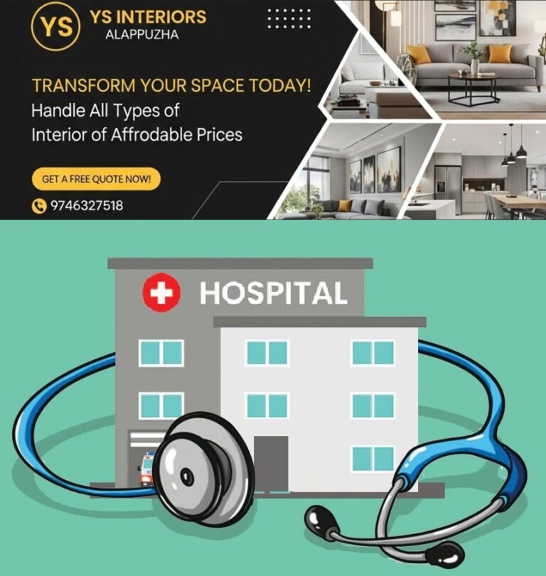 newskerala.net_1754205323_hospital-skech