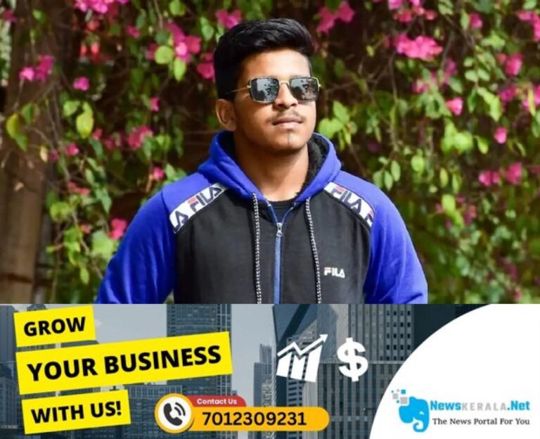 newskerala.net_1754207228_w-1280h-720format-jpgimgid-01k1qdhs3cy9anw5xqr21akjc6imgname-priyajit-ghosh-1754206364780