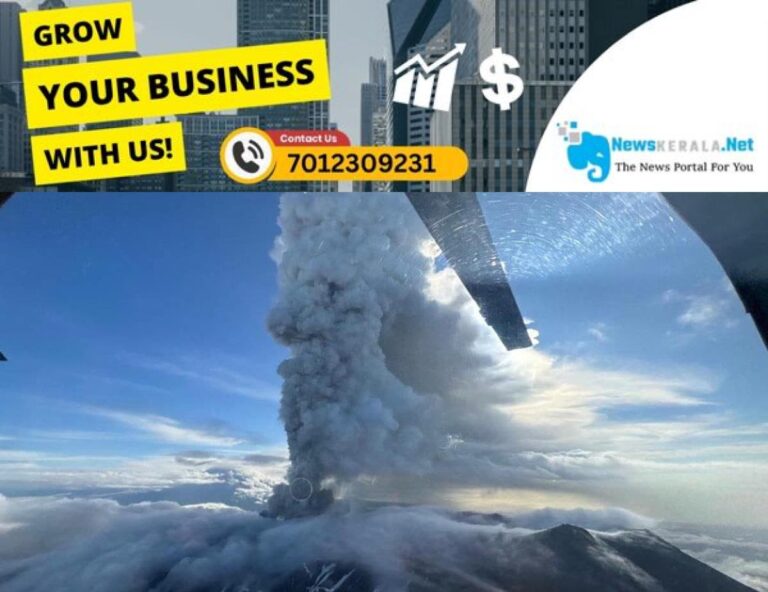 newskerala.net_1754208753_russia-volcano-eruption