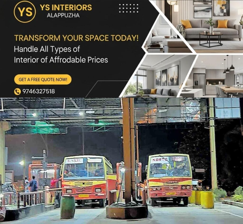 newskerala.net_1754209797_thrissur-paliyekkara-toll-plaza-ksrtc-bus