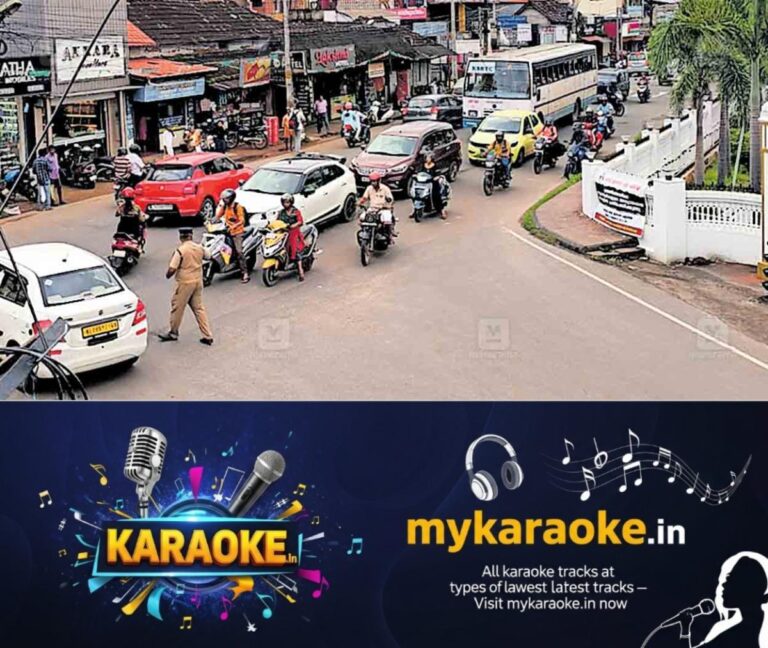 newskerala.net_1754211388_thrissur-traffic-jam-kriyachira-center