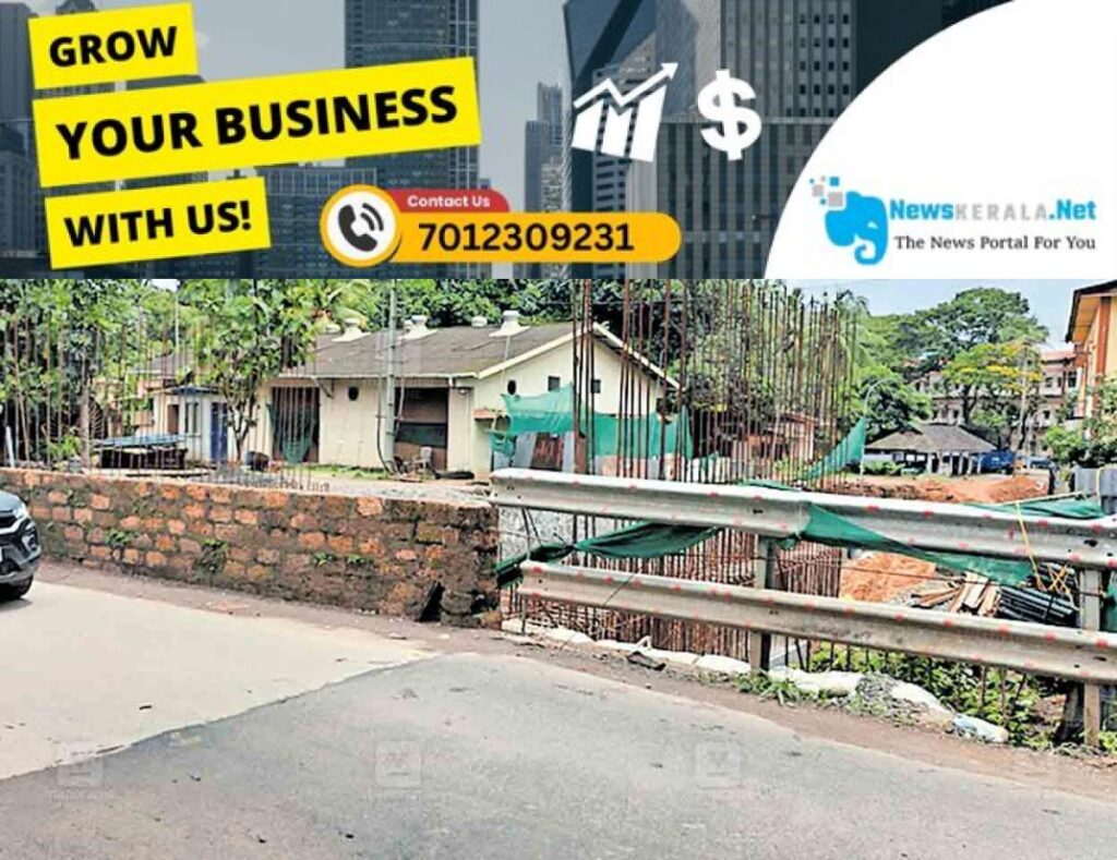 newskerala.net_1754211590_kozhikode-congreet-slab
