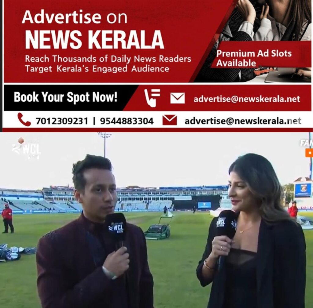 newskerala.net_1754218136_w-1280h-720format-jpgimgid-01k1qr2dj31x880xbbretz9qaeimgname-wcl-owner-harshit-tomar-proposes-17