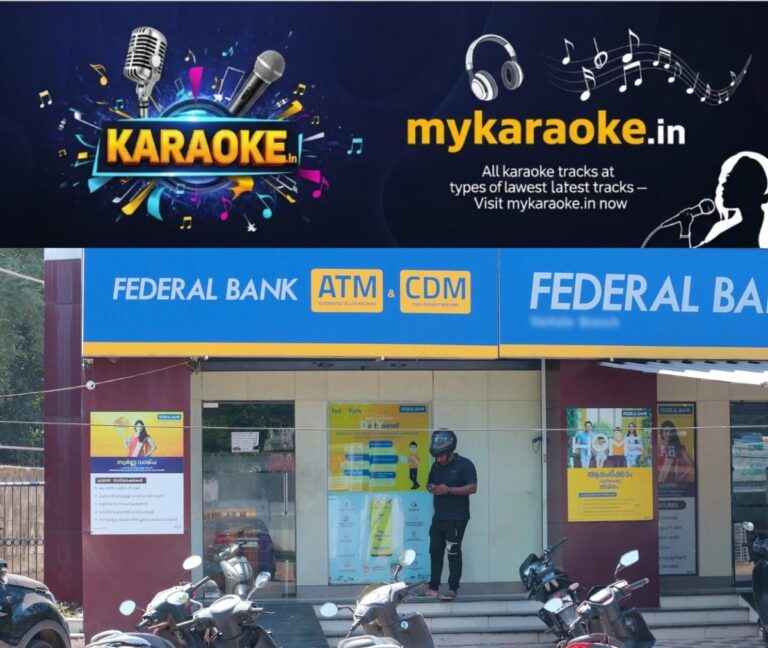 newskerala.net_1754223699_federal-bank-main