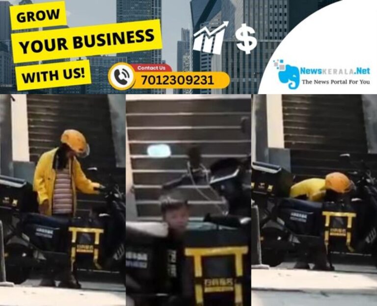 newskerala.net_1754223892_w-1280h-720format-jpgimgid-01k1qx1bdrmahx07dqrabzy6aqimgname-china-food-delivery-video-175422260