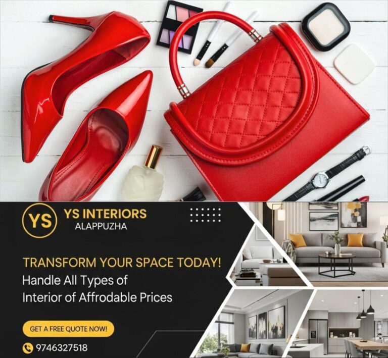 newskerala.net_1754225113_leather-technology