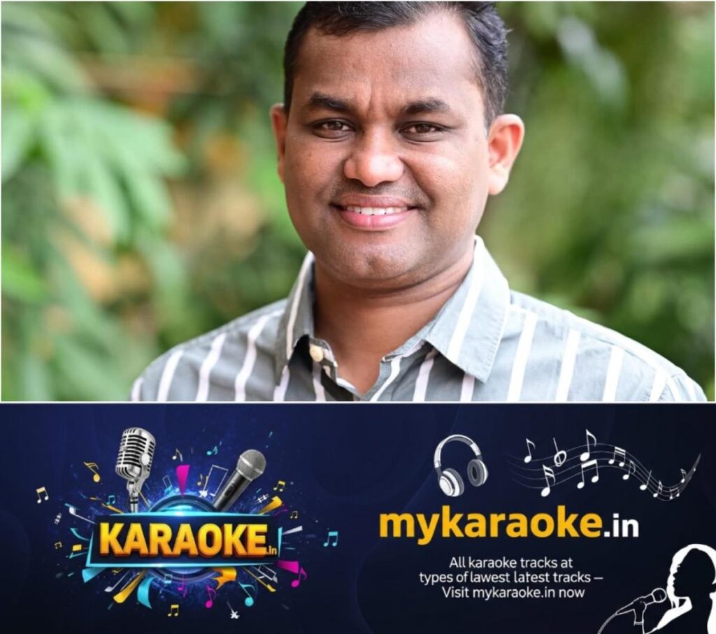 newskerala.net_1754229870_w-1280h-720format-jpgimgid-01k1j84fcs0ffjx94p9e2cn1y1imgname-fotojet-2025-08-01t125125.309-175