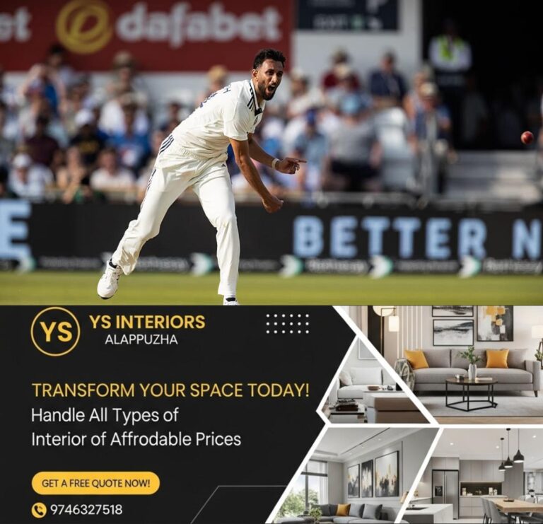 newskerala.net_1754244295_w-1280h-720format-jpgimgid-01k0mpynz6f8wpfke84hmpv1dkimgname-gettyimages-2220567478-175304181962