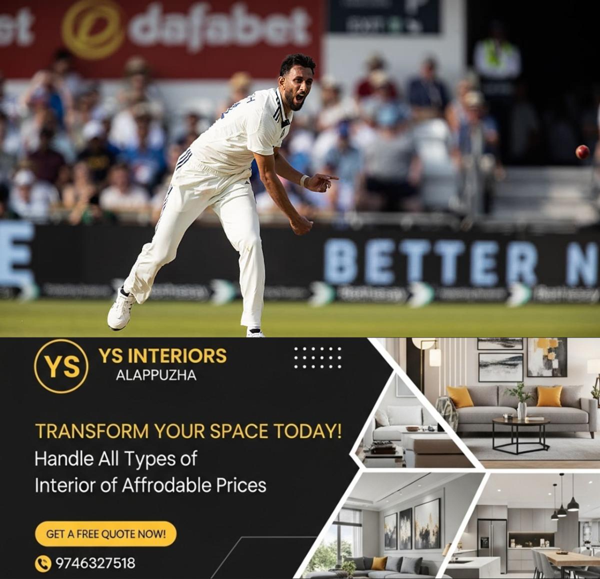 newskerala.net_1754244295_w-1280h-720format-jpgimgid-01k0mpynz6f8wpfke84hmpv1dkimgname-gettyimages-2220567478-175304181962
