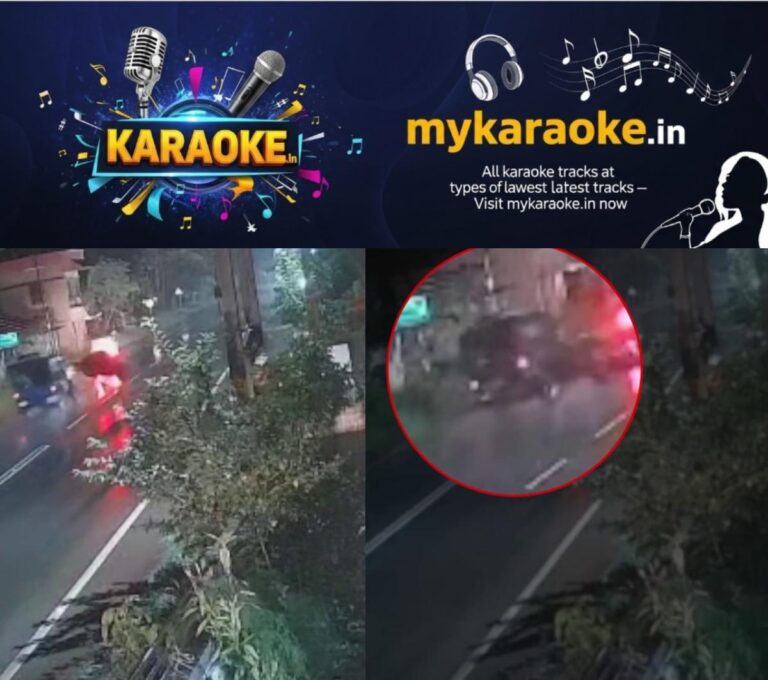 newskerala.net_1754245691_w-1280h-720format-jpgimgid-01k1rj9rs3tyvg3jgnf1k51pceimgname-accident-64-1754244899619