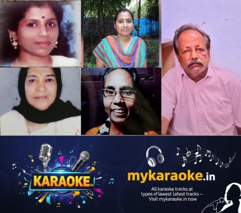 newskerala.net_1754254158_w-1280h-720format-jpgimgid-01k1rdjp8ysjc53dc8r48bjhnjimgname-sebastian-1754239949086