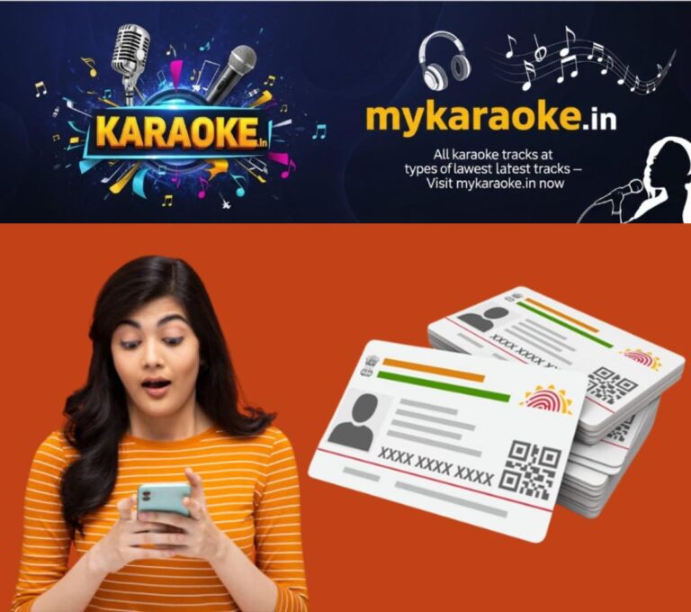 newskerala.net_1754258370_w-1280h-720format-jpgimgid-01jwsvb46hw50edhgsmdvcbmc7imgname-tamil-news-2025-06-03t082316.289