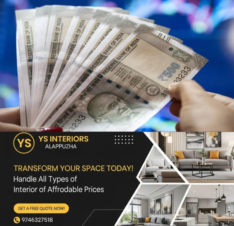 newskerala.net_1754261278_w-1280h-720format-jpgimgid-01k0chrr5d2jmbf7snp8sev0g5imgname-sip-calculation-1752767946925