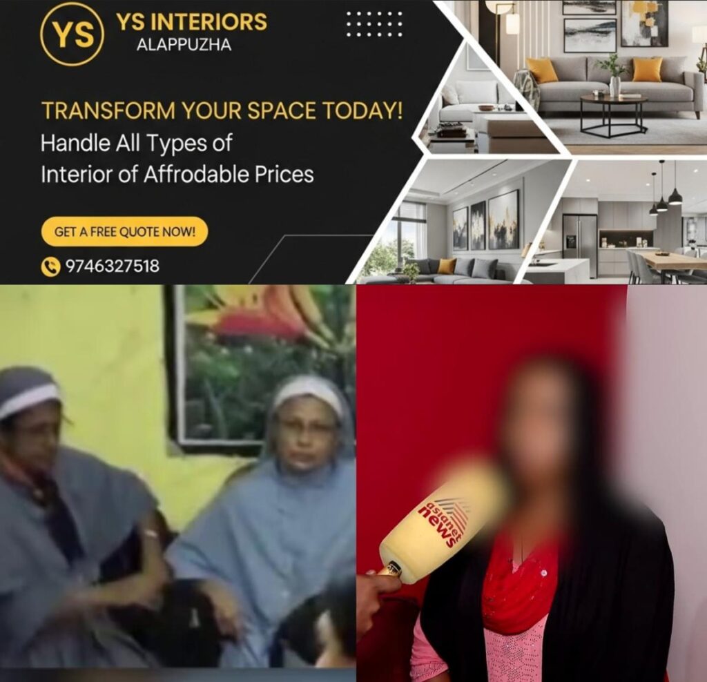 newskerala.net_1754269709_w-1280h-720format-jpgimgid-01k1r5xcr687p5x28msb3yx9maimgname-arrest-of-nuns-1754231911174