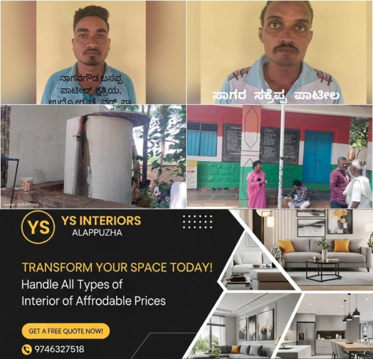 newskerala.net_1754275341_w-1280h-720format-jpgimgid-01k1sb4xsqepgeeqaws0p1wrb9imgname-fotojet-2025-08-04t065853.052-175