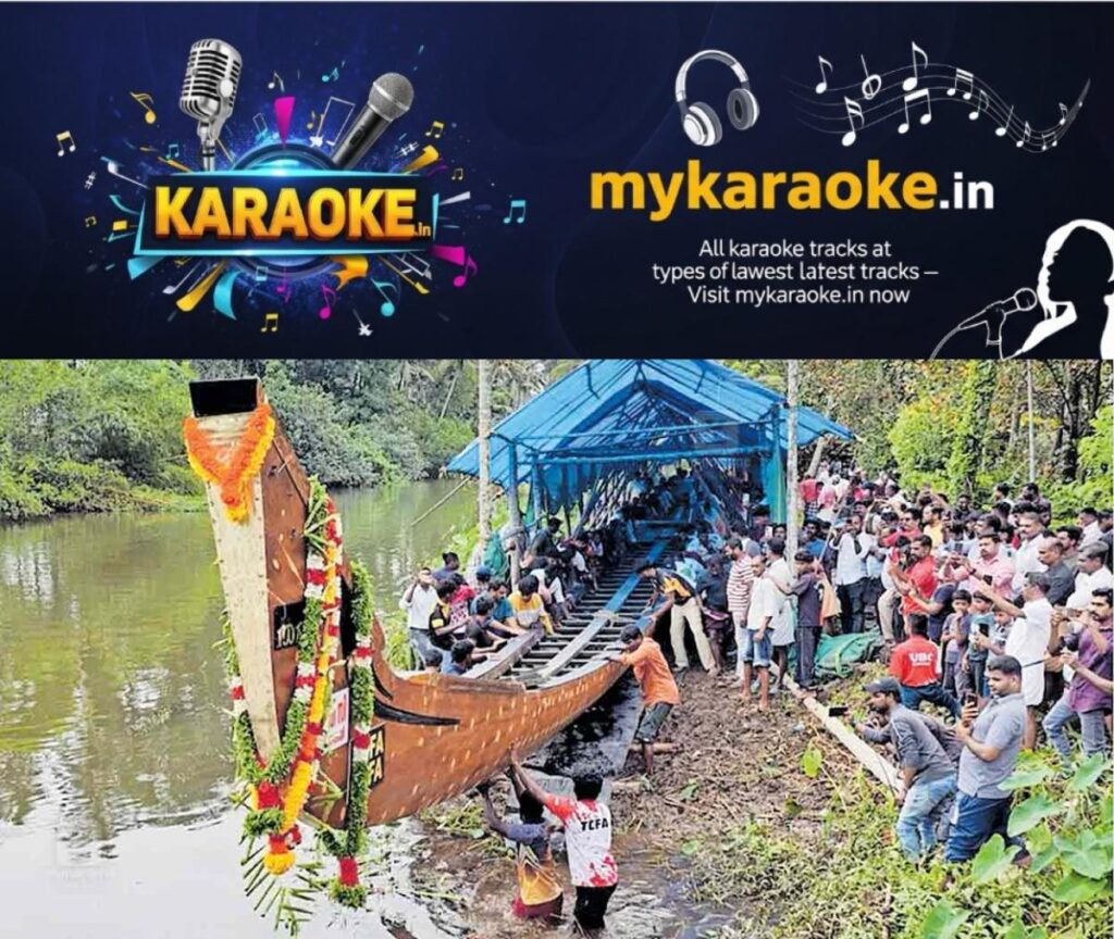 newskerala.net_1754275465_edathua-boat-race