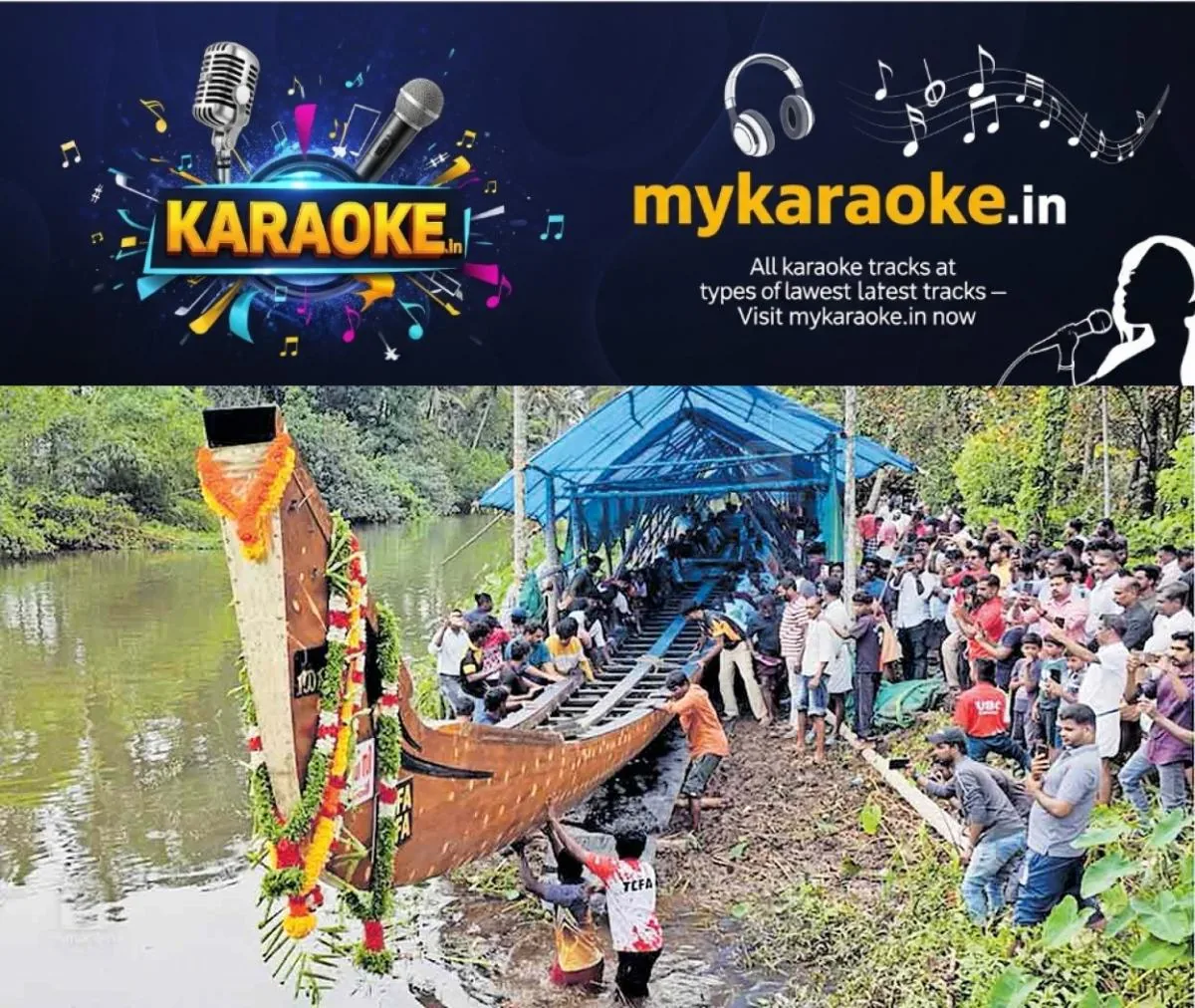 newskerala.net_1754275465_edathua-boat-race