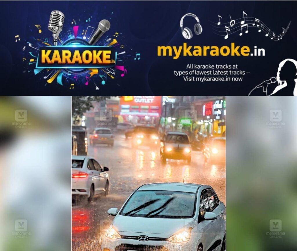 newskerala.net_1754275856_thodupuzha-rain