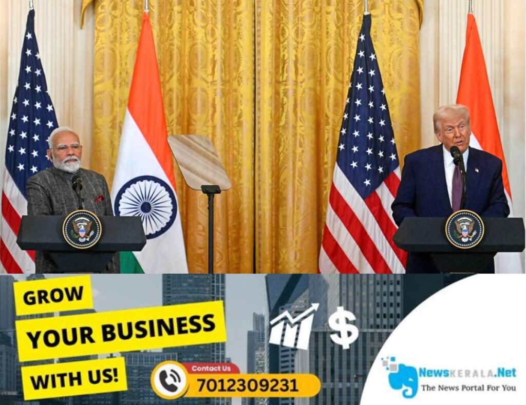 newskerala.net_1754276672_narendra-modi-and-donald-trump-6