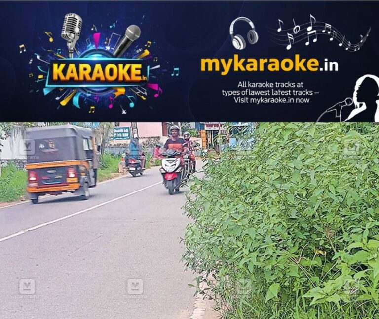 newskerala.net_1754277077_uchakada-road