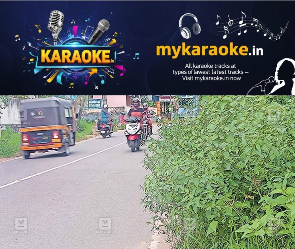 newskerala.net_1754277077_uchakada-road