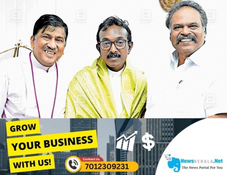 newskerala.net_1754277145_kollam-rev-jose-george